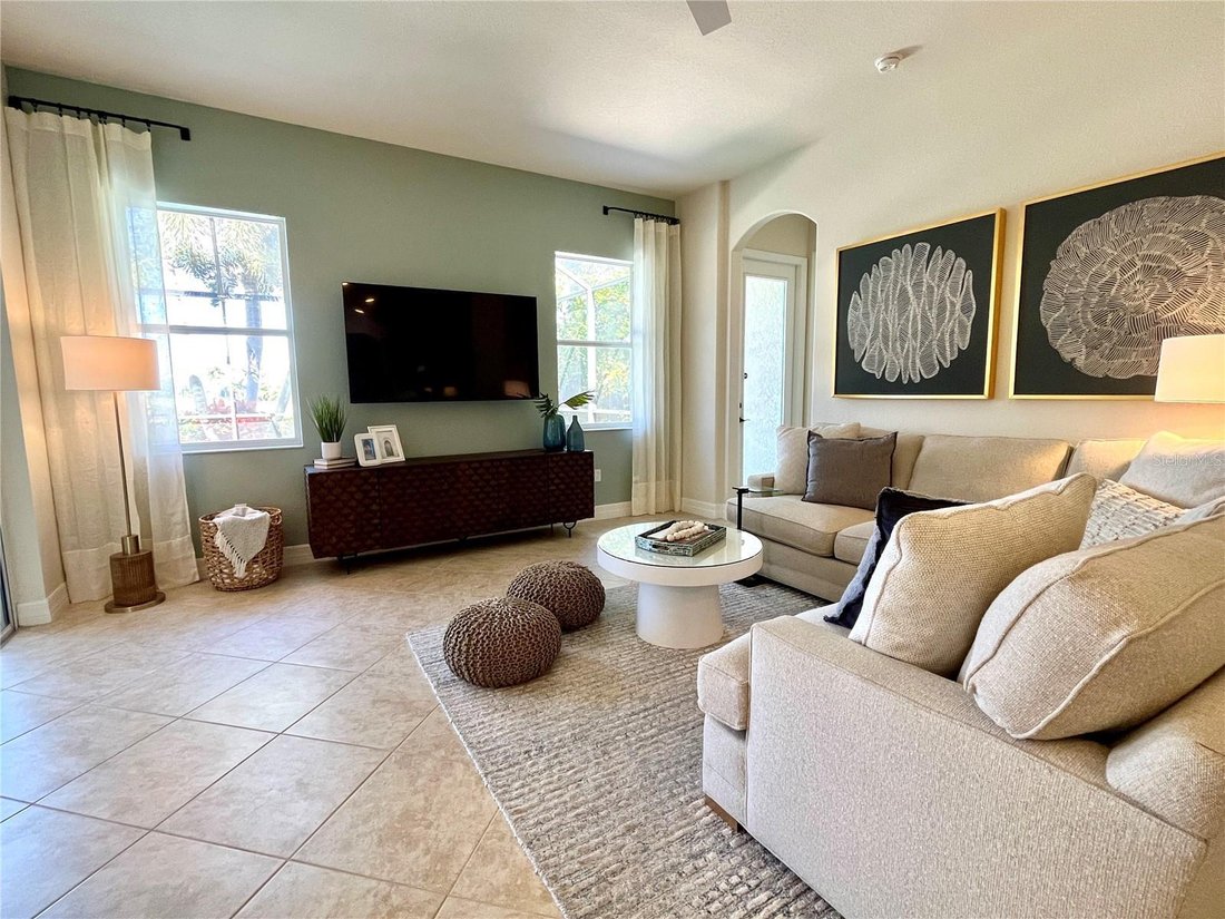 House in Bradenton, Florida, United States 4 - 17234564
