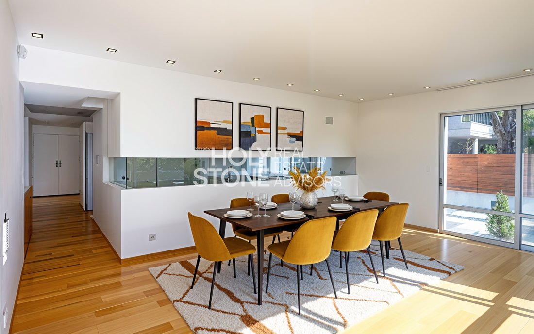 Villa in Voula, Attika, Griechenland 5 - 17235431