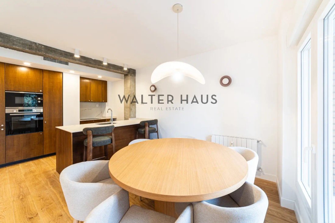 Apartment in Centro, Madrid, Spain 4 - 17235439