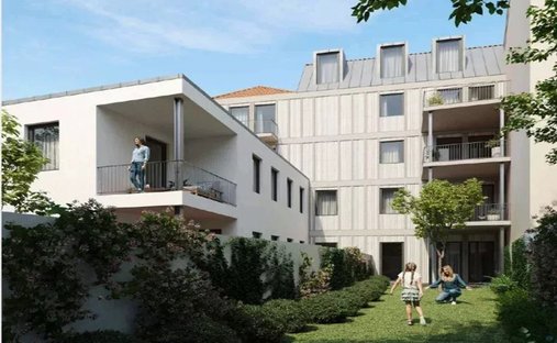 Haus in União das Freguesias de Cedofeita, Santo Ildefonso, Sé, Miragaia, São Nicolau e Vitória, Distrikt Porto, Portugal 1