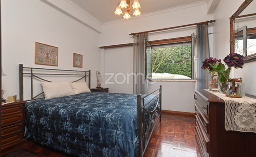 Wohnung in Estoril, Cascais und Estoril, Lissabon 1