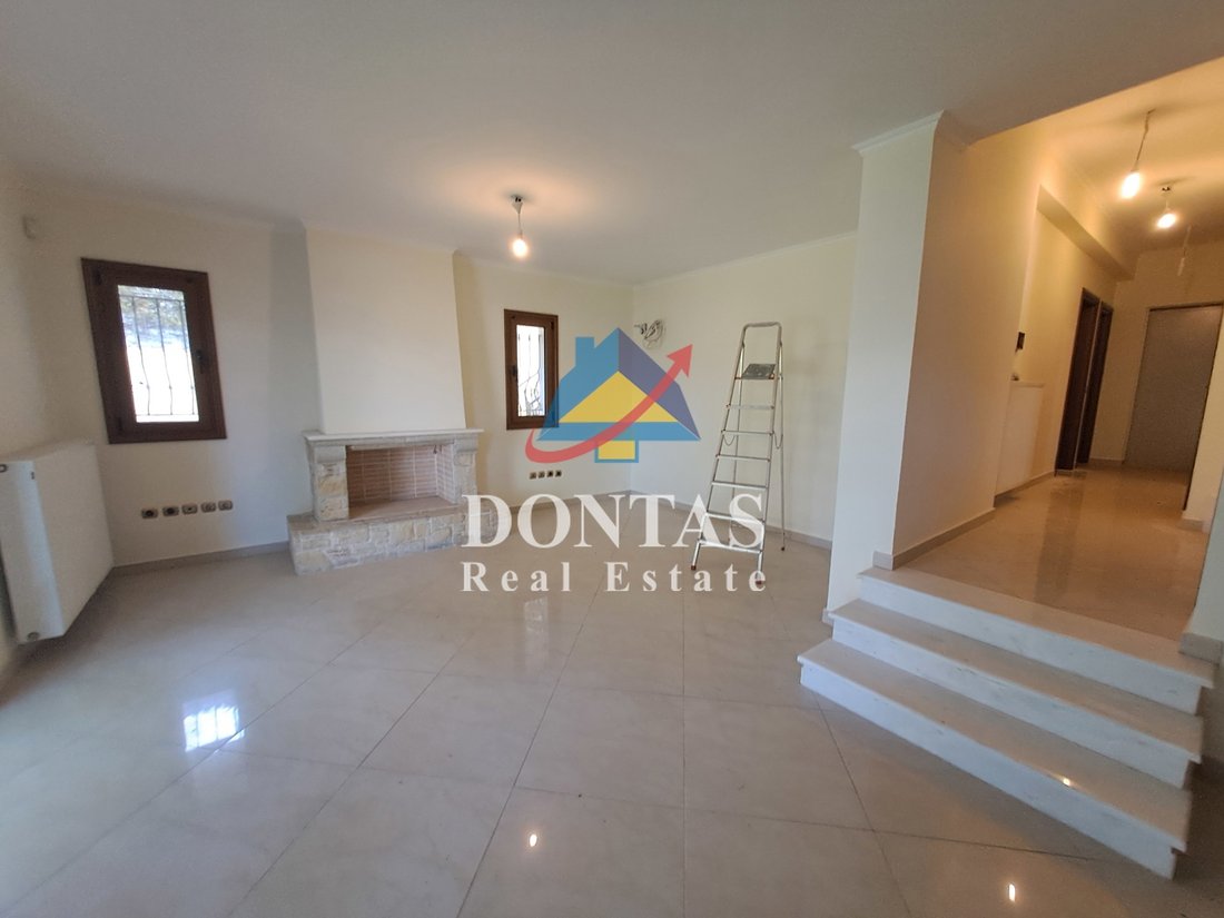 House in Dionysos, Attica, Greece 5 - 16078347