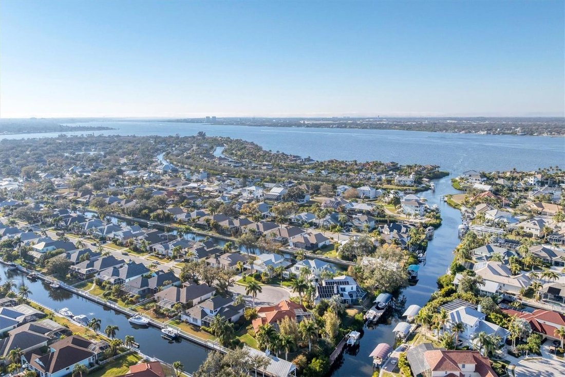 House in Bradenton, Florida, United States 4 - 17235993
