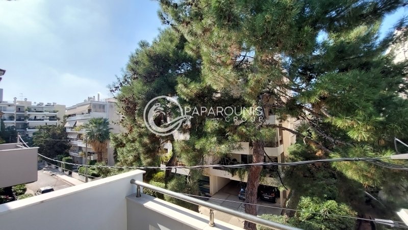 Apartment in North Athens, Attica, Greece 3 - 17238247