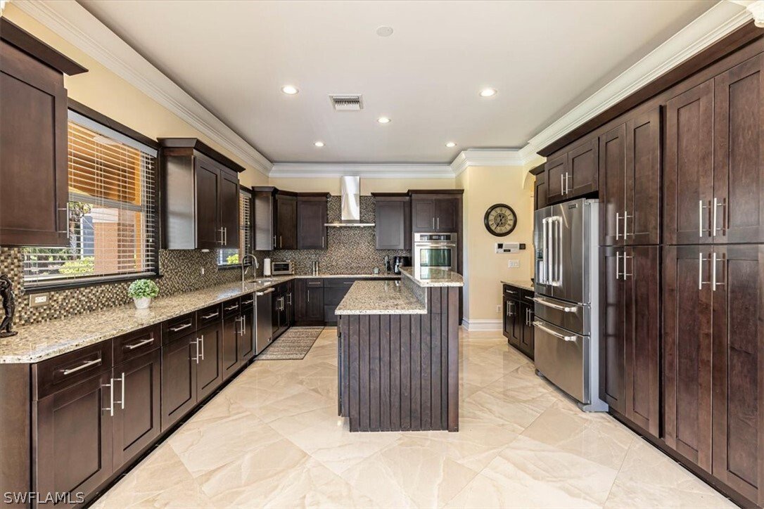 House in Naples, Florida, United States 3 - 17236676