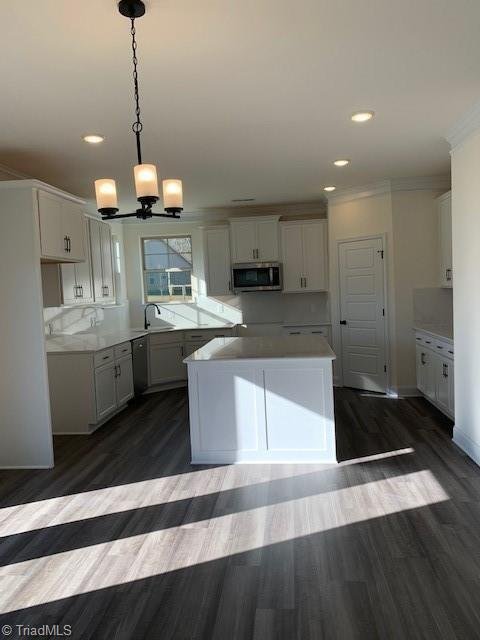 House in Lexington, North Carolina, United States 5 - 17236081