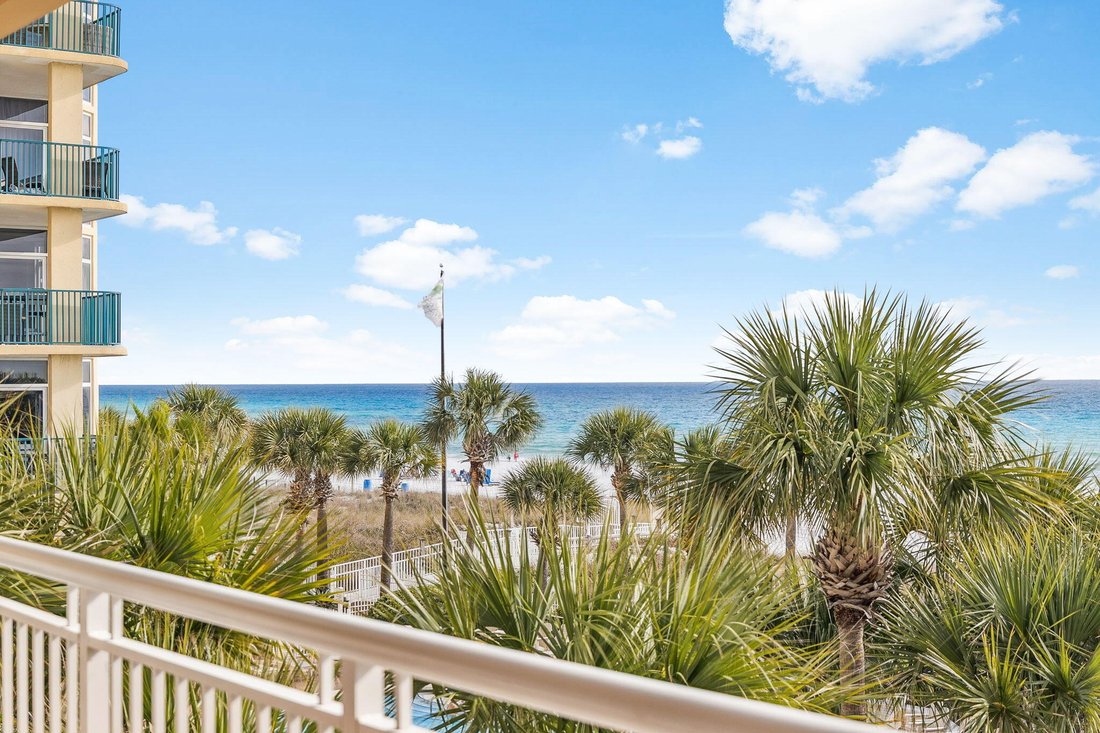 Condo in Destin, Florida, United States 1 - 17235968