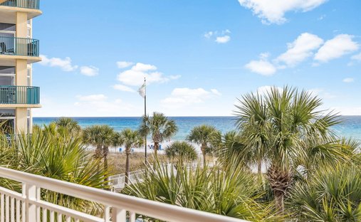 Condo in Destin, Florida, United States 1