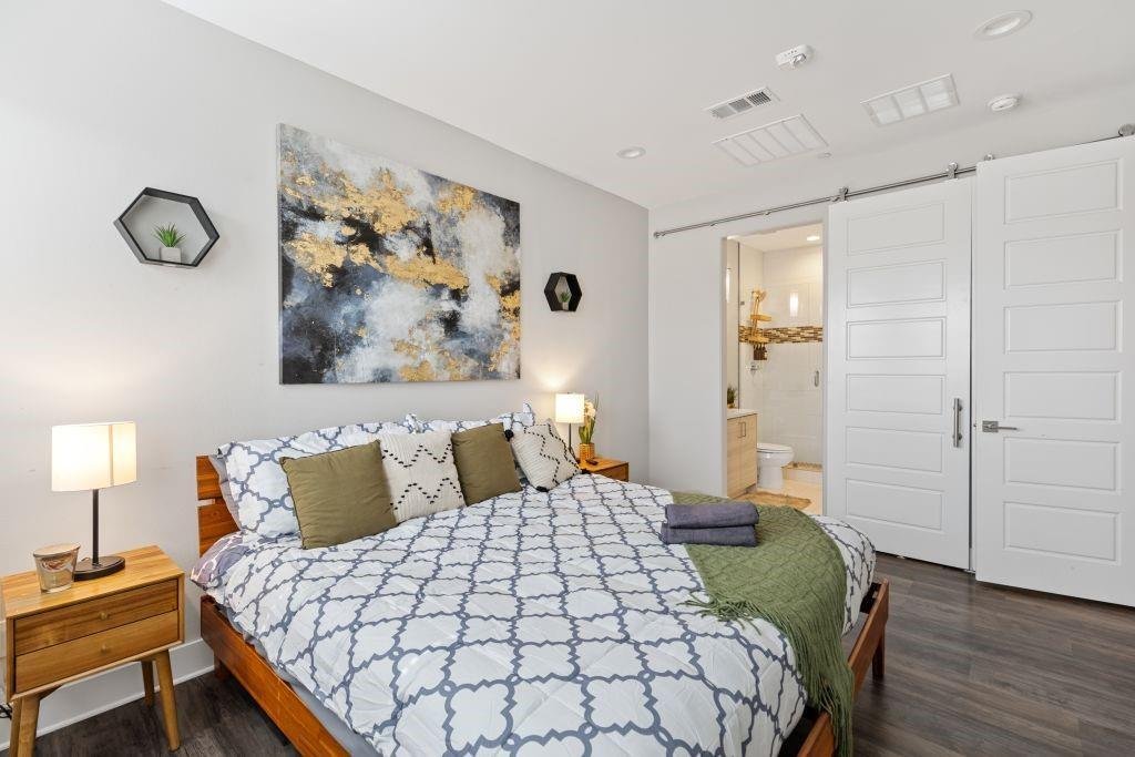 Fort Worth, Texas, United States 4 - 17227046