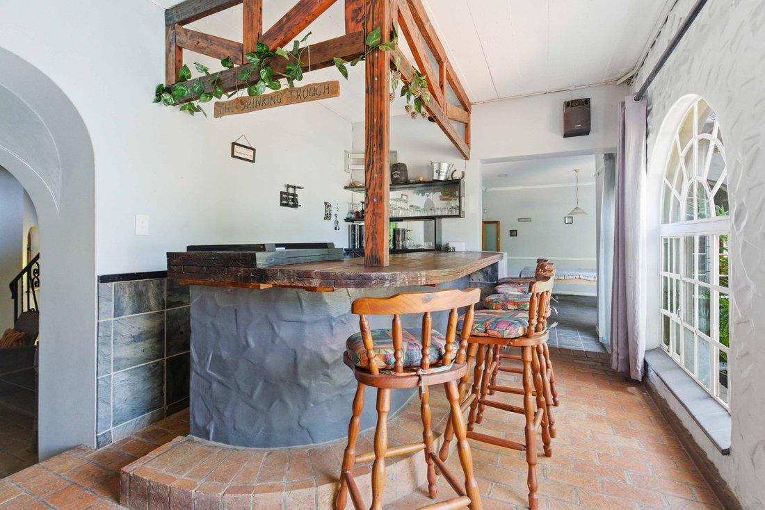 House in Hillcrest, Cotswold Downs Golf &amp; Country Estate, KwaZulu-Natal 5 - 17237506