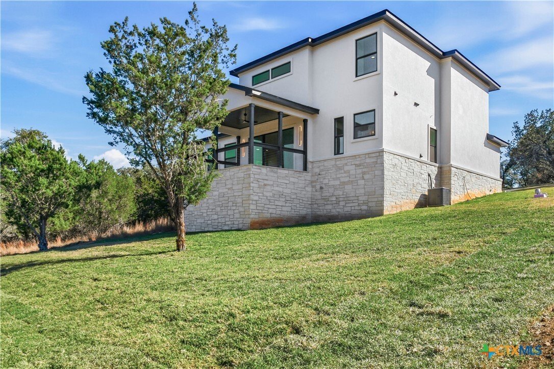 House in Bertram, Texas, United States 4 - 17236627