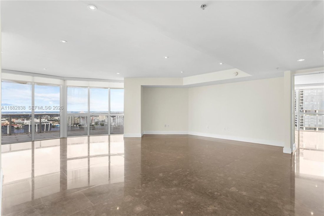 Condo in Golden Beach, Florida, United States 4 - 16637148