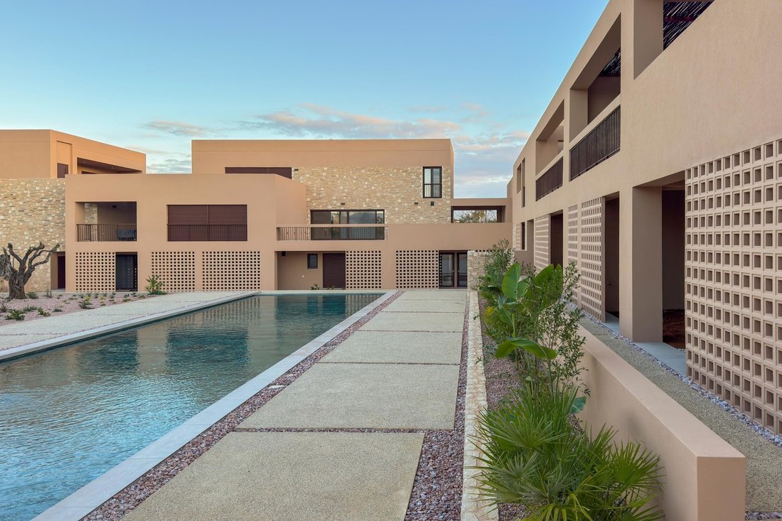Apartment in Platanias, Greece 3 - 17234801