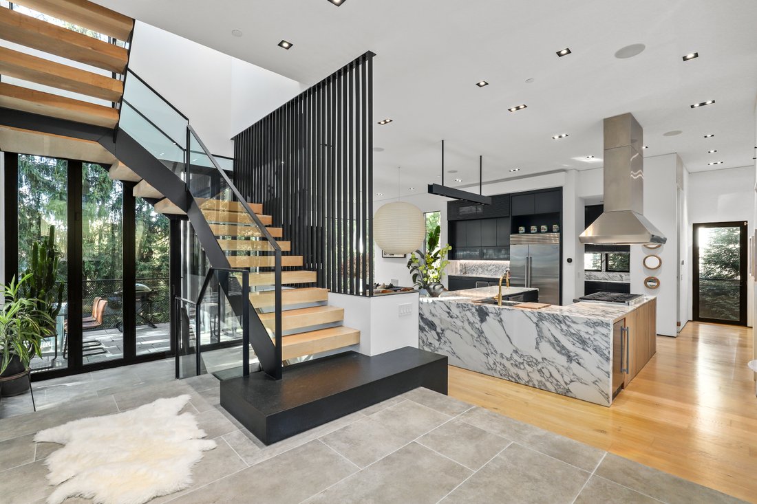 House in Irvington, New York, United States 3 - 17237616