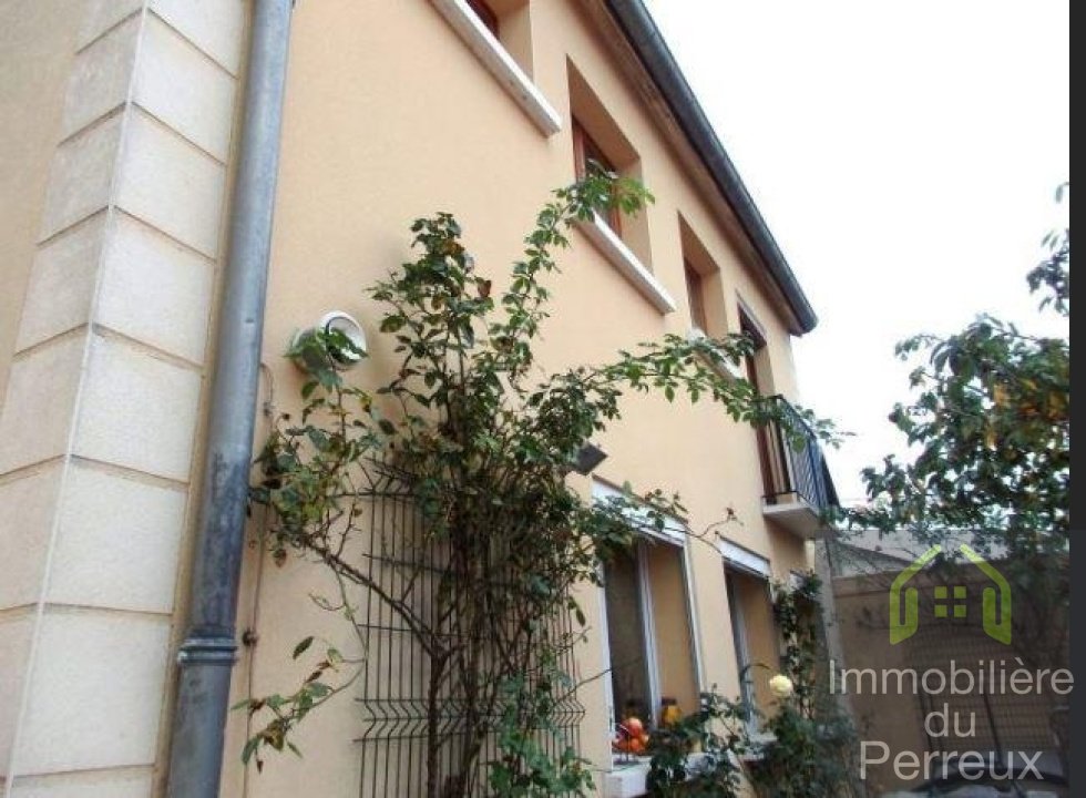 House in Neuilly-Plaisance, Ile-de-France, France 4 - 17235273