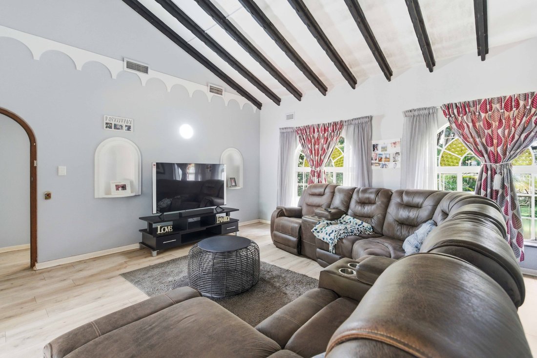 House in Hillcrest, Cotswold Downs Golf &amp; Country Estate, KwaZulu-Natal 4 - 17237506