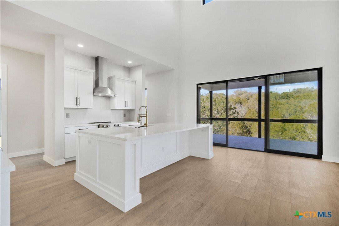 House in Bertram, Texas, United States 5 - 17236627