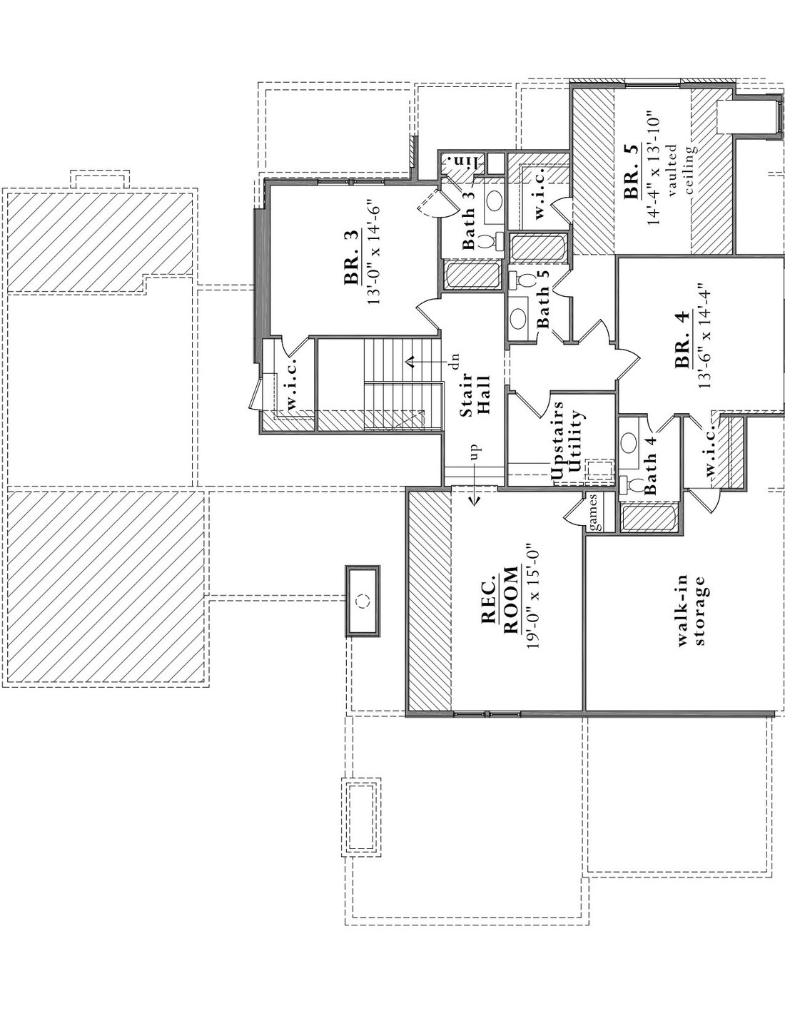 House in Nashville, Tennessee, United States 2 - 17238323