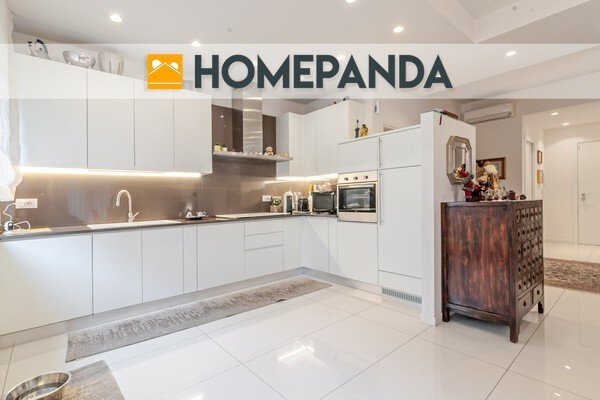 Apartment in Ponte Catena - Saval, Verona, Veneto 5 - 17235437