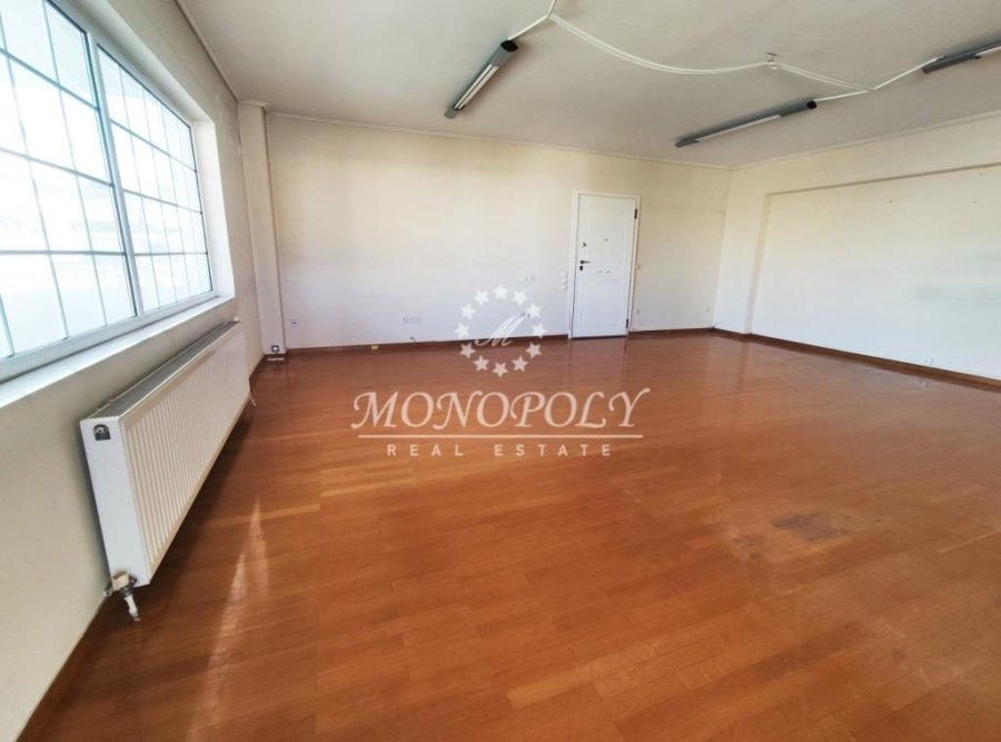Apartment in South Athens, Attica, Greece 1 - 14782920