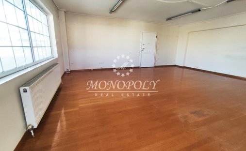 Apartment in South Athens, Attica, Greece 1