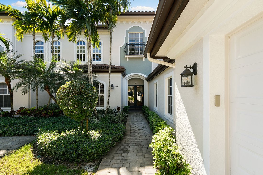 Condo in Bonita Springs, Florida, United States 2 - 17238371