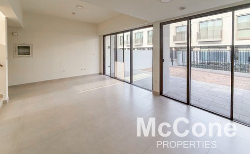 House in Dubai, Dubai, United Arab Emirates 1