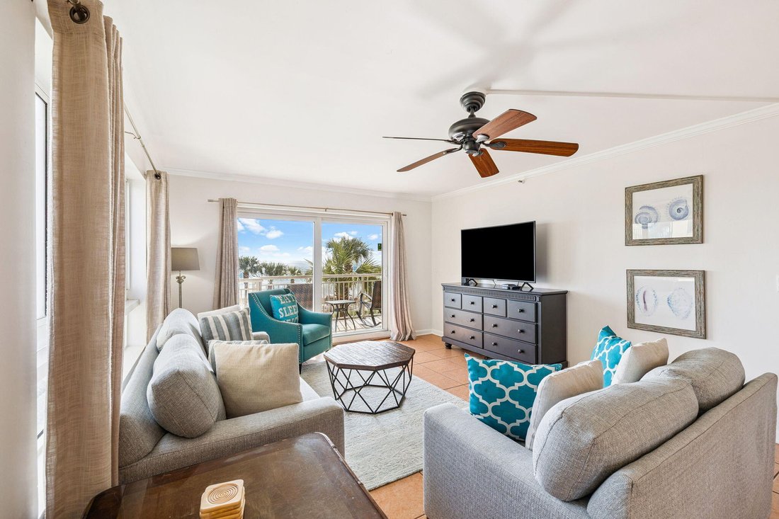 Condo in Destin, Florida, United States 5 - 17235968