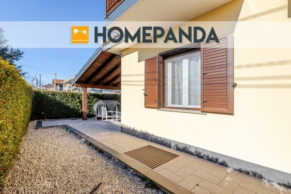 Villa in Nicolosi, Sicily, Italy 2 - 17235423
