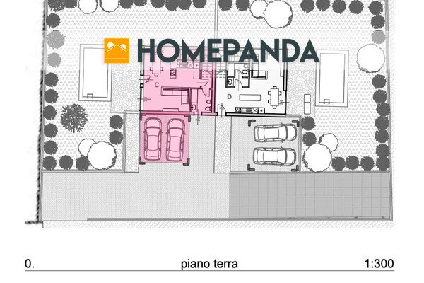 Country House in Borgo Venezia - Borgo Trieste, Verona, Veneto 1 - 17235398