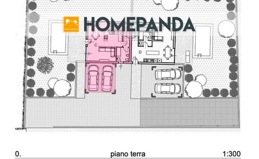 Casa di campagna a Borgo Venezia - Borgo Trieste, Verona, Veneto 1