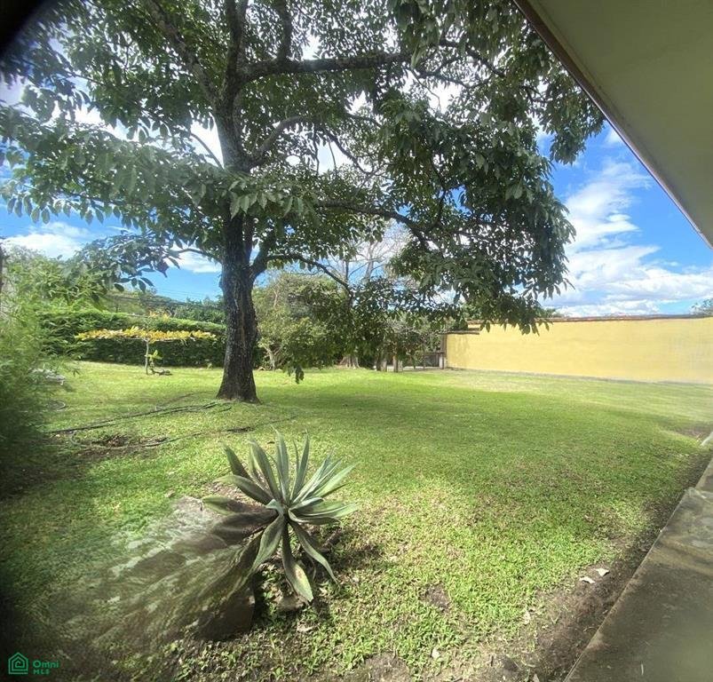House in Piedades, San José Province, Costa Rica 4 - 17232469
