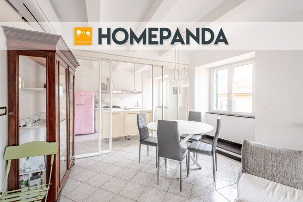 Apartment in Arenzano, Liguria, Italy 2 - 17235442