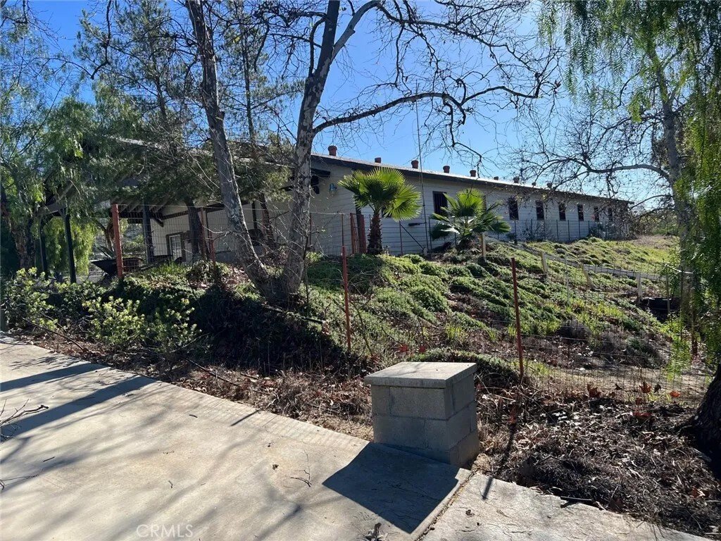 House in Temecula, California, United States 2 - 16535559