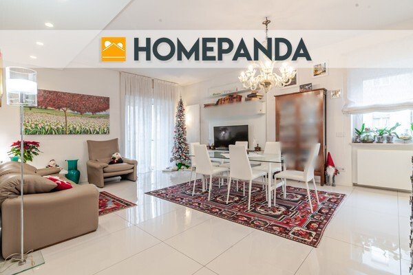 Apartment in Ponte Catena - Saval, Verona, Veneto 4 - 17235437