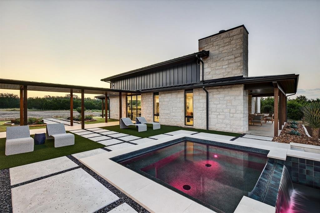 House in Glen Rose, Texas, United States 3 - 16959736