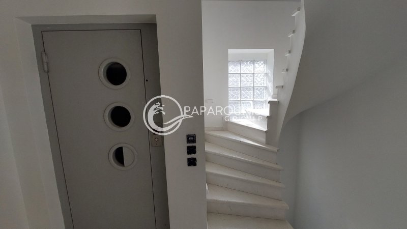 Apartment in North Athens, Attica, Greece 5 - 17238247