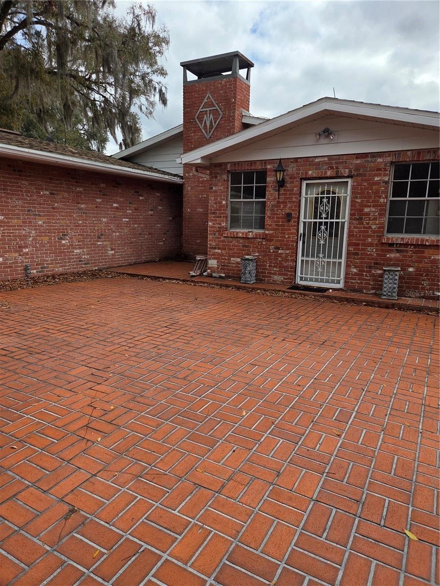 House in Plant City, Florida, United States 5 - 17235995