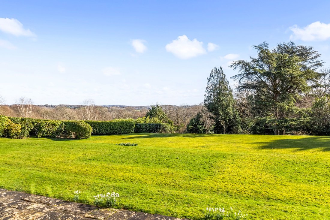Apartment in East Sussex, England 3 - 17235350