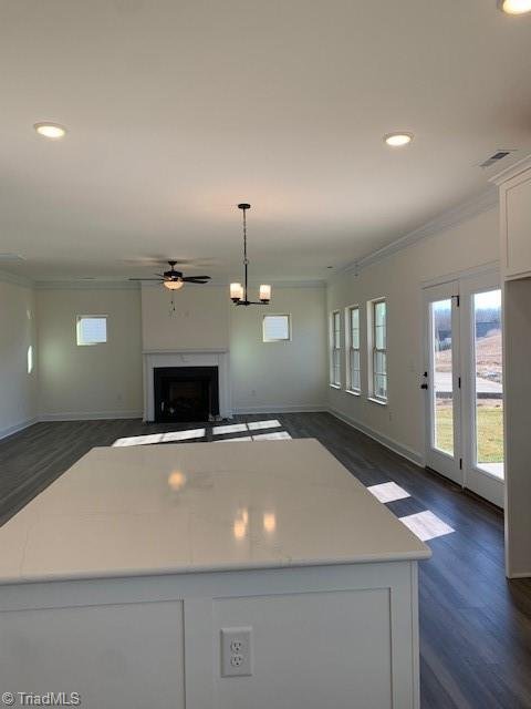 House in Lexington, North Carolina, United States 4 - 17236081