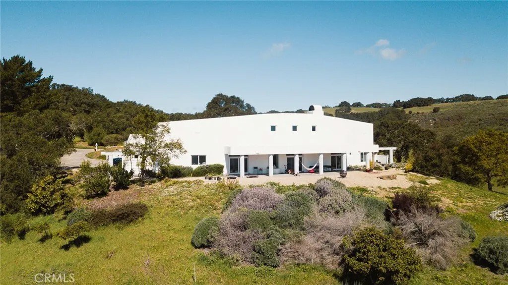 House in Morro Bay, California, United States 1 - 16527081