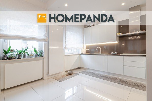 Apartment in Ponte Catena - Saval, Verona, Veneto 2 - 17235437