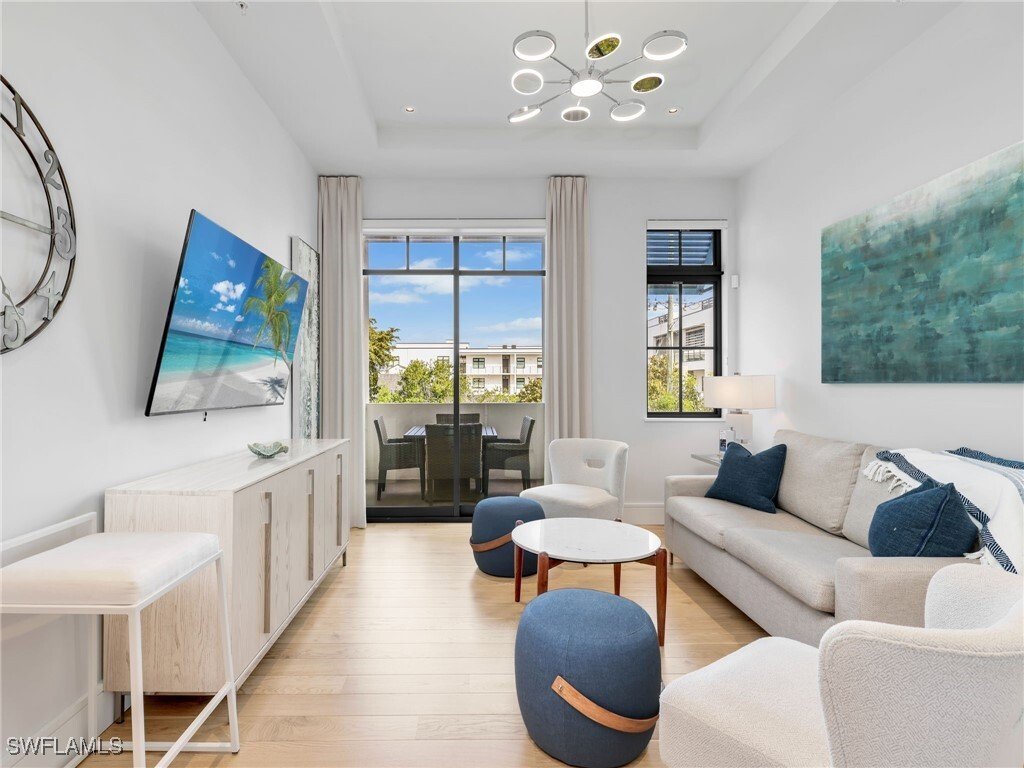 Condo in Naples, Florida, United States 5 - 17236707