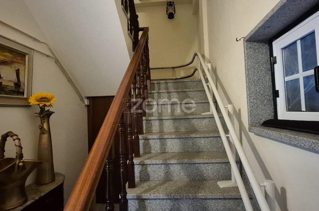 House in Vila Nova de Foz Coa, Guarda District, Portugal 4 - 17237610