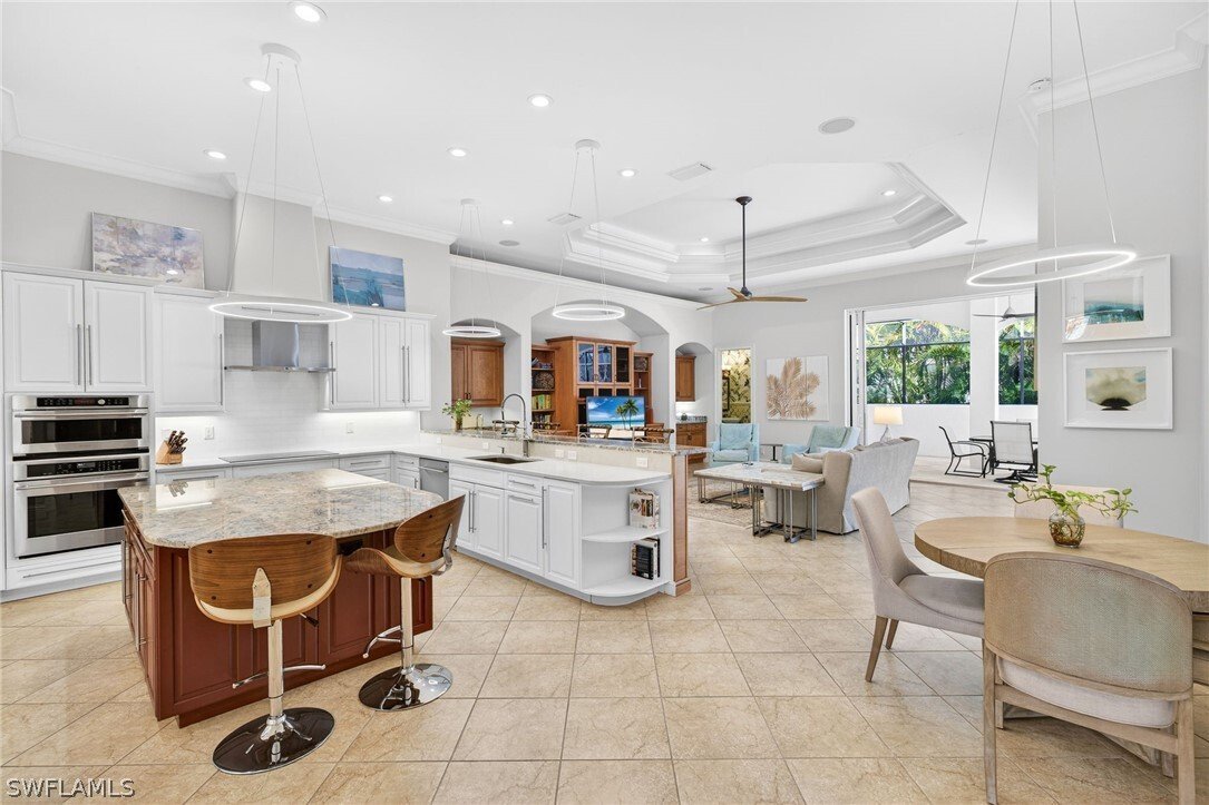 House in Bonita Springs, Florida, United States 3 - 17236648