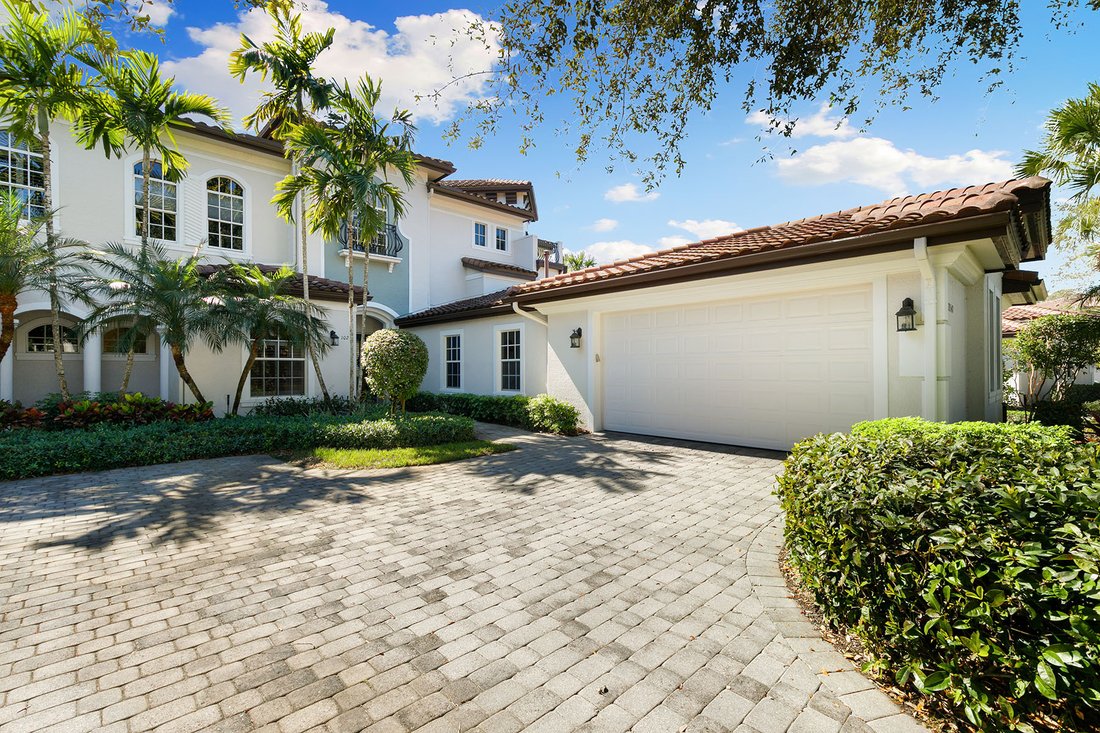 Condo in Bonita Springs, Florida, United States 1 - 17238371