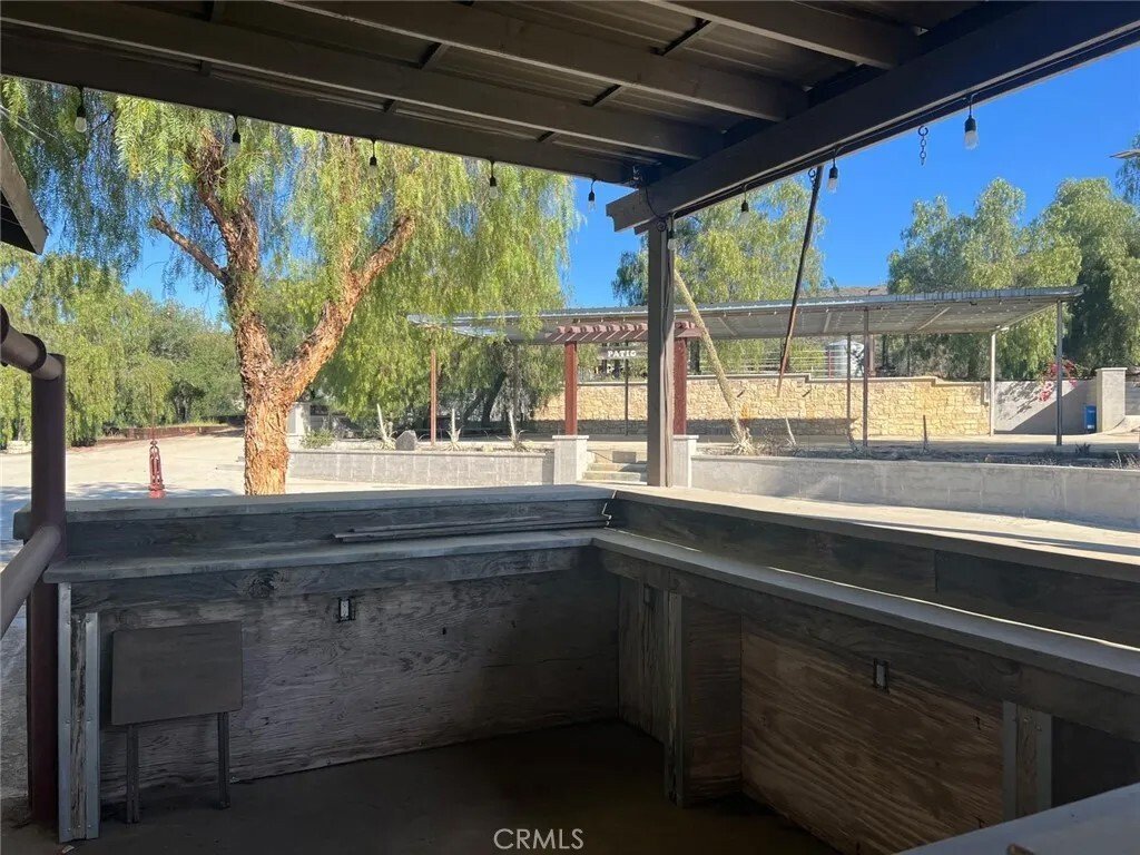 House in Temecula, California, United States 5 - 16535559