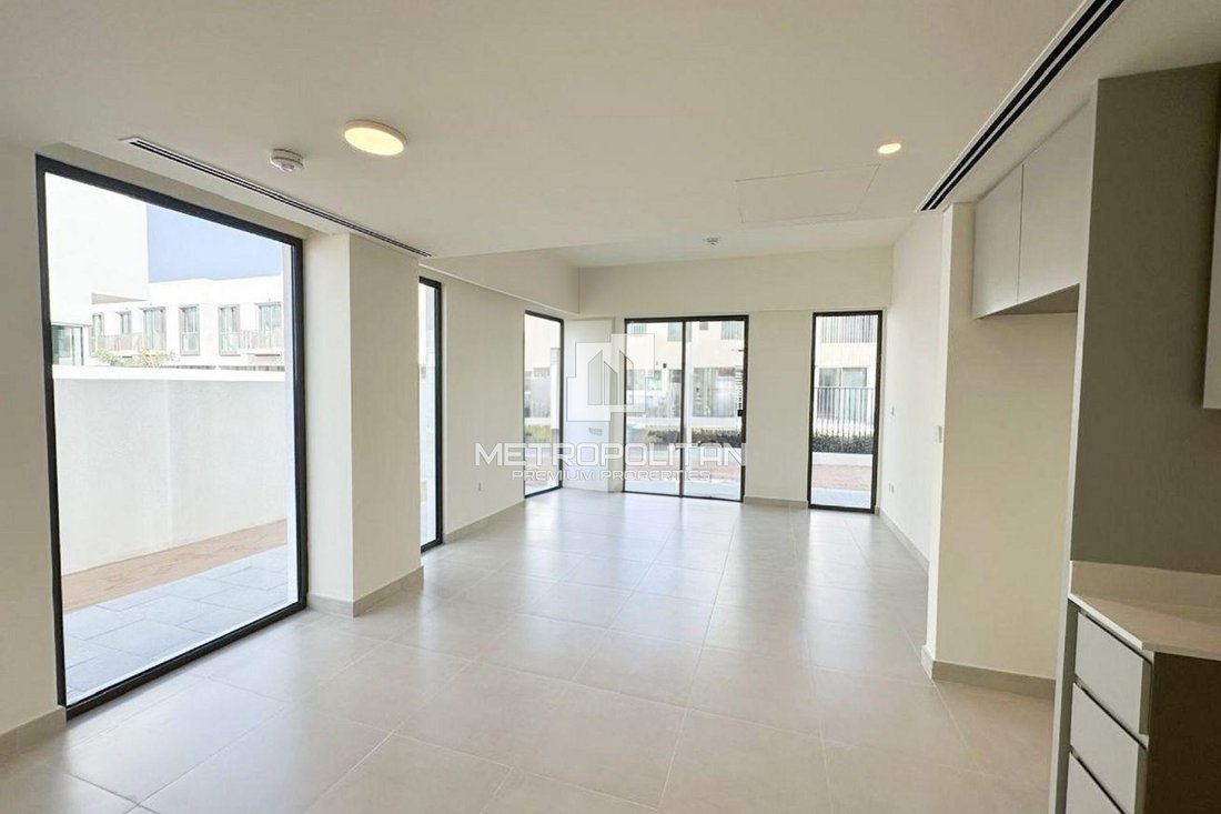 Townhouse in Al Wasl, Dubai, United Arab Emirates 4 - 17235666