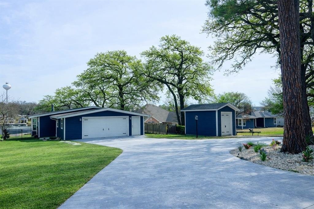 House in Gainesville, Texas, United States 3 - 17236587