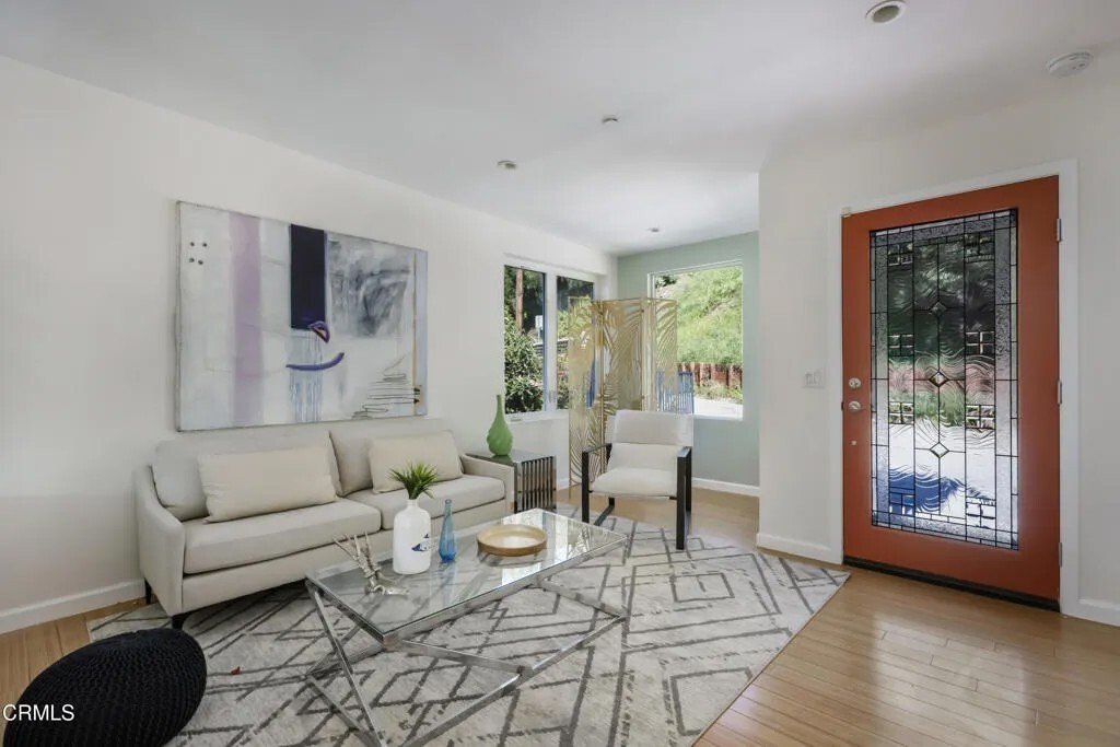 House in Los Angeles, California, United States 4 - 17141946
